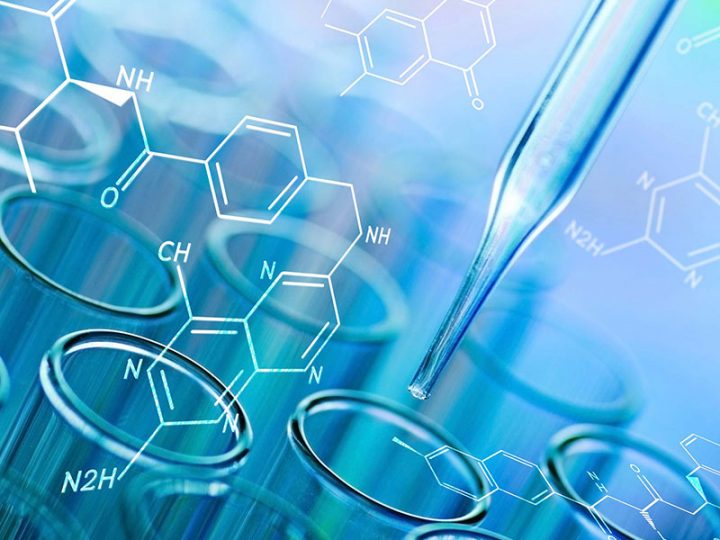 Article | What are the trends and key growth drivers that will shape the life science industry?