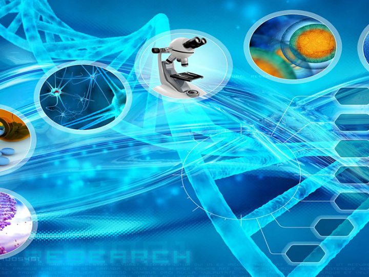 Article | Health Care: The future uncovered