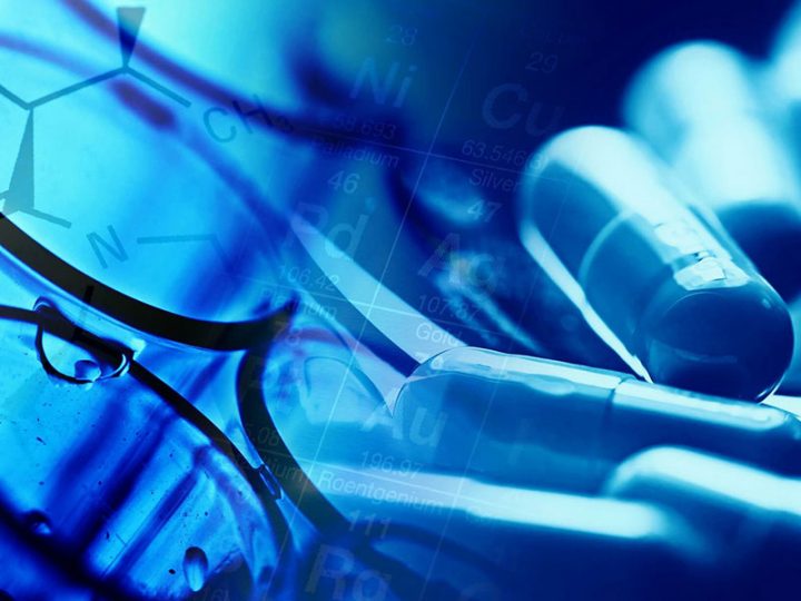 Article | New Drug Treatment