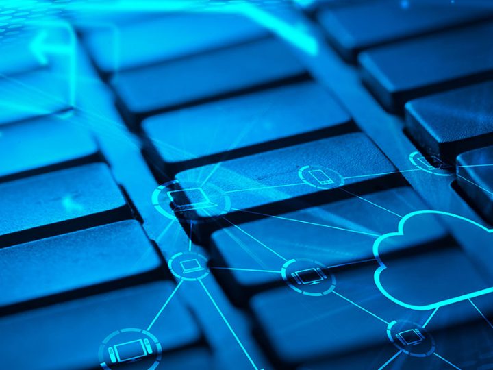 Article | New Tech Sector Opportunities: Key Trends to Watch Out For