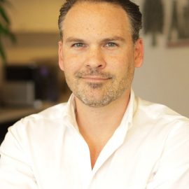 Mathias Wengeler