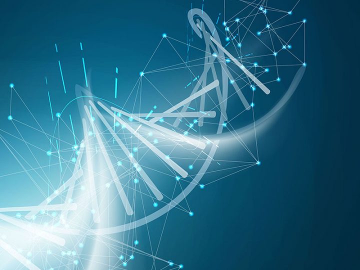 “Personalized Medicine – Spearheading a Revolutionary New Wave of Targeted Drugs”