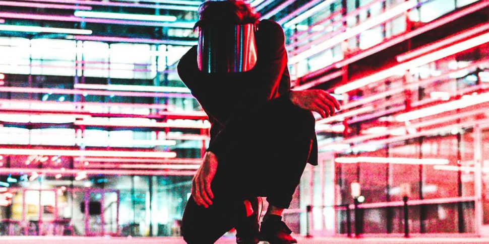 More Than DIGITAL: Artificial Intelligence vs. Human - Are we replaceable?