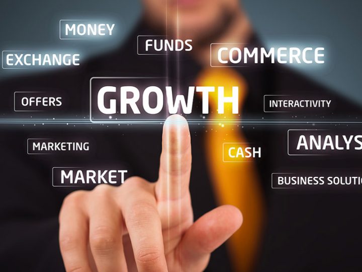 CONSULTING.de : We offer specialists for generalists