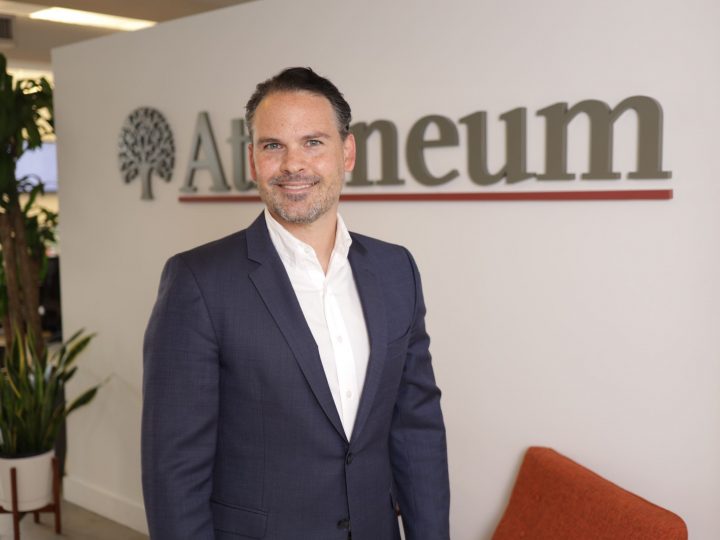 Expert Networks & Private Equity – Minimize Commercial Risks Associated With Investments