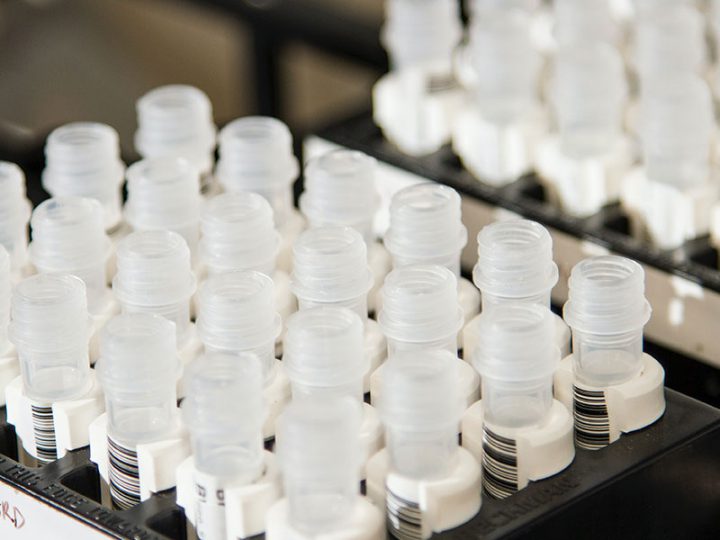 Article | The Current COVID Vaccine Landscape