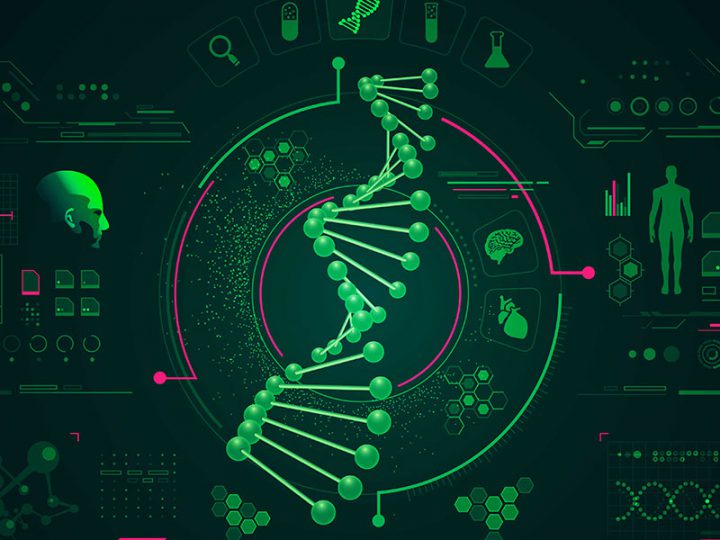 Article | Manufacturing: CAR T-cell Therapy