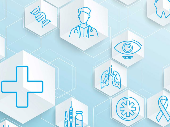 Article | Market Access: CAR T-cell Therapy