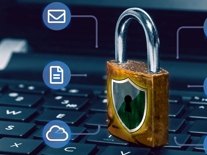 Article | COVID-19 Cyber Security Challenges – Private Equity & Financial Services